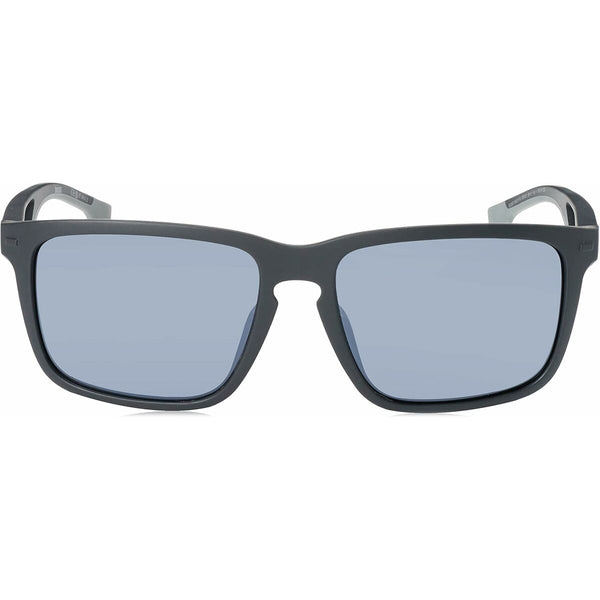Herrensonnenbrille Hugo Boss BOSS-1542-F-S-O6W5925 Ø 55 mm