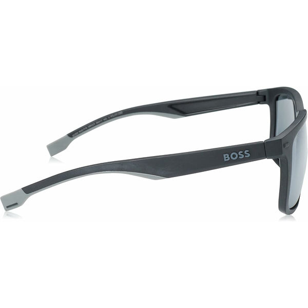 Herrensonnenbrille Hugo Boss BOSS-1542-F-S-O6W5925 Ø 55 mm