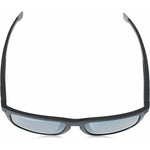 Herrensonnenbrille Hugo Boss BOSS-1542-F-S-O6W5925 Ø 55 mm