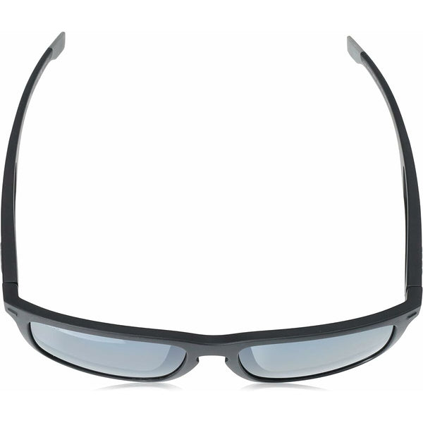 Herrensonnenbrille Hugo Boss BOSS-1542-F-S-O6W5925 Ø 55 mm