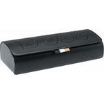 Herrensonnenbrille Hugo Boss BOSS-1542-F-S-O6W5925 Ø 55 mm