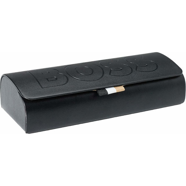 Herrensonnenbrille Hugo Boss BOSS-1542-F-S-O6W5925 Ø 55 mm