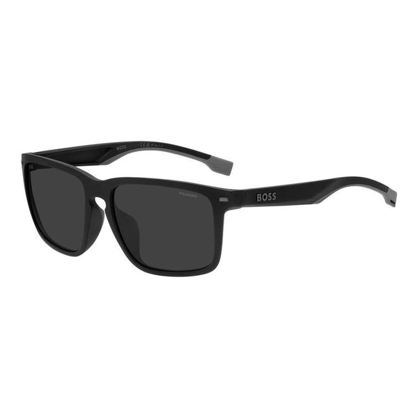Herrensonnenbrille Hugo Boss BOSS-1542-F-S-O6W5925 Ø 55 mm