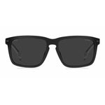 Herrensonnenbrille Hugo Boss BOSS-1542-F-S-O6W5925 Ø 55 mm