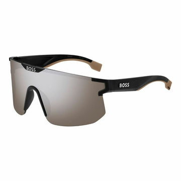 Herrensonnenbrille Hugo Boss BOSS-1500-S-87 Ø 99 mm