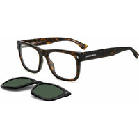 Damensonnenbrille Dsquared2 D2 0100_CS