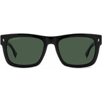 Damensonnenbrille Dsquared2 D2 0100_CS