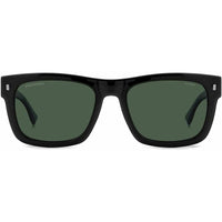 Damensonnenbrille Dsquared2 D2 0100_CS