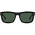 Damensonnenbrille Dsquared2 D2 0100_CS