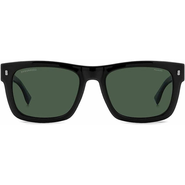 Damensonnenbrille Dsquared2 D2 0100_CS