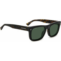 Damensonnenbrille Dsquared2 D2 0100_CS