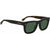 Damensonnenbrille Dsquared2 D2 0100_CS