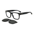 Herrensonnenbrille Dsquared2 D2 0100_CS