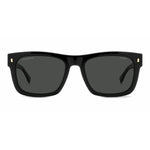 Herrensonnenbrille Dsquared2 D2 0100_CS