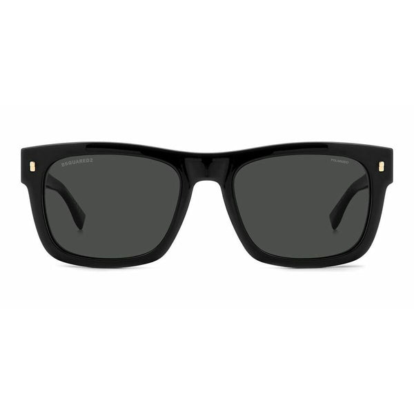 Herrensonnenbrille Dsquared2 D2 0100_CS