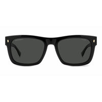 Herrensonnenbrille Dsquared2 D2 0100_CS