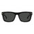 Herrensonnenbrille Dsquared2 D2 0100_CS