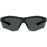 Herrensonnenbrille Under Armour UA YARD DUAL