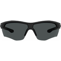 Herrensonnenbrille Under Armour UA YARD DUAL