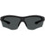 Herrensonnenbrille Under Armour UA YARD DUAL