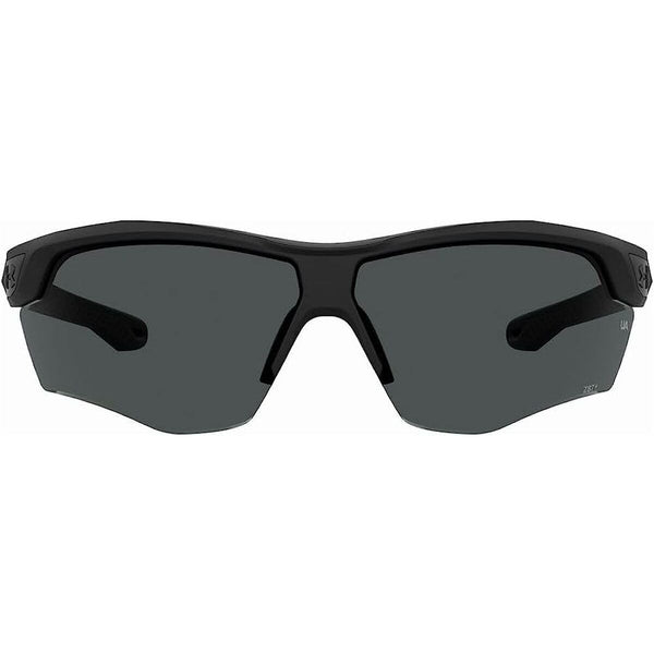 Herrensonnenbrille Under Armour UA YARD DUAL