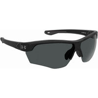 Herrensonnenbrille Under Armour UA YARD DUAL