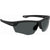 Herrensonnenbrille Under Armour UA YARD DUAL