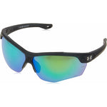 Herrensonnenbrille Under Armour UA YARD DUAL