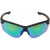 Herrensonnenbrille Under Armour UA YARD DUAL