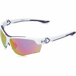 Herrensonnenbrille Under Armour UA-YARD-DUAL-NIC
