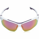 Herrensonnenbrille Under Armour UA-YARD-DUAL-NIC