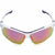 Herrensonnenbrille Under Armour UA-YARD-DUAL-NIC