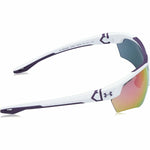 Herrensonnenbrille Under Armour UA-YARD-DUAL-NIC