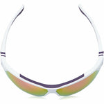 Herrensonnenbrille Under Armour UA-YARD-DUAL-NIC