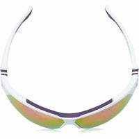 Herrensonnenbrille Under Armour UA-YARD-DUAL-NIC