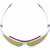 Herrensonnenbrille Under Armour UA-YARD-DUAL-NIC