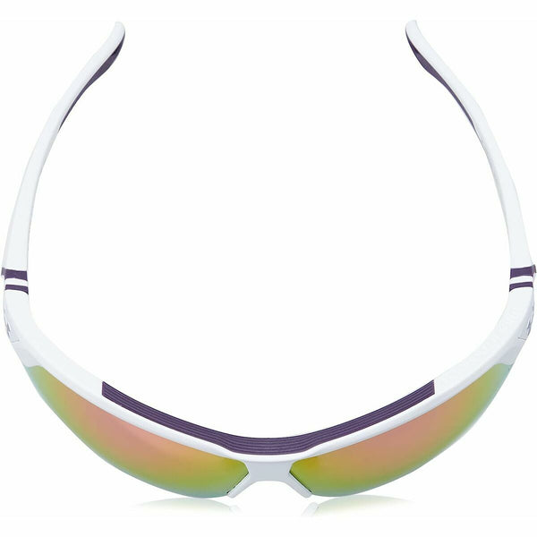 Herrensonnenbrille Under Armour UA-YARD-DUAL-NIC