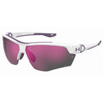 Herrensonnenbrille Under Armour UA-YARD-DUAL-NIC