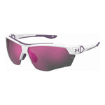 Herrensonnenbrille Under Armour UA-YARD-DUAL-NIC