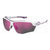 Herrensonnenbrille Under Armour UA-YARD-DUAL-NIC