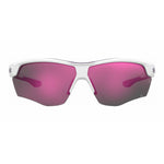 Herrensonnenbrille Under Armour UA-YARD-DUAL-NIC