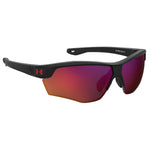 Kindersonnenbrille Under Armour UA-YARD-DUAL-JR-003G7B3 Ø 67 mm
