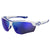 Kindersonnenbrille Under Armour UA-YARD-DUAL-JR-WWKG7W1 Ø 67 mm