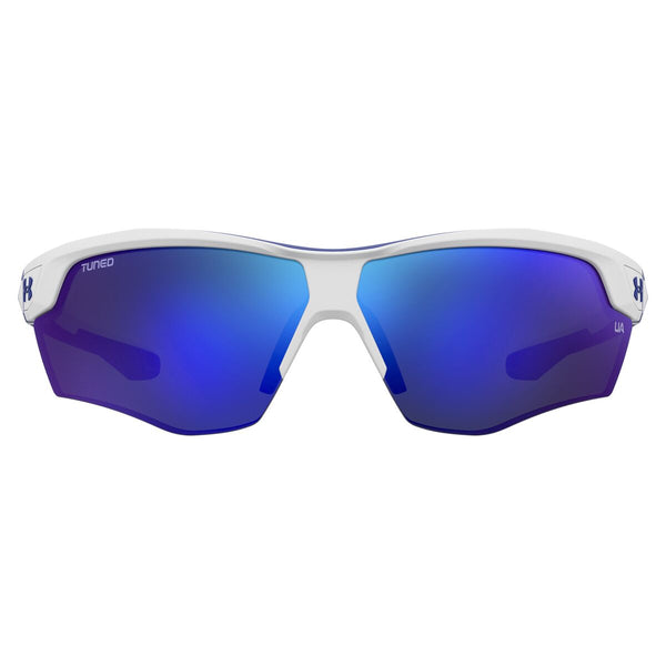 Kindersonnenbrille Under Armour UA-YARD-DUAL-JR-WWKG7W1 Ø 67 mm