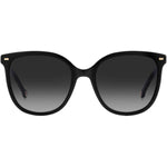 Damensonnenbrille Carolina Herrera HER 0136_S