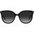 Damensonnenbrille Carolina Herrera HER 0136_S