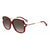 Damensonnenbrille Carolina Herrera HER 0132_G_S