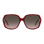 Damensonnenbrille Carolina Herrera HER 0132_G_S