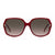 Damensonnenbrille Carolina Herrera HER 0132_G_S