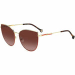 Damensonnenbrille Carolina Herrera HER-0138-S-Y11 ø 59 mm